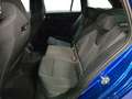 Skoda Octavia Sportline - GPS/APP/ACC/clim3/pack ambiance - tvac Bleu - thumbnail 12