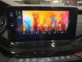 Skoda Octavia Sportline - GPS/APP/ACC/clim3/pack ambiance - tvac Bleu - thumbnail 25