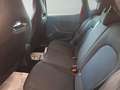 SEAT Ibiza 1.5 TSI 110kW DSG FR 40 Aniversario Rojo - thumbnail 13