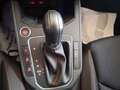 SEAT Ibiza 1.5 TSI 110kW DSG FR 40 Aniversario Rojo - thumbnail 12