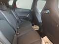 SEAT Ibiza 1.5 TSI 110kW DSG FR 40 Aniversario Rojo - thumbnail 14