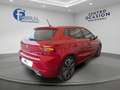 SEAT Ibiza 1.5 TSI 110kW DSG FR 40 Aniversario Rojo - thumbnail 4