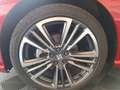 SEAT Ibiza 1.5 TSI 110kW DSG FR 40 Aniversario Rojo - thumbnail 8