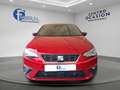 SEAT Ibiza 1.5 TSI 110kW DSG FR 40 Aniversario Rojo - thumbnail 1