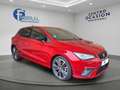 SEAT Ibiza 1.5 TSI 110kW DSG FR 40 Aniversario Rojo - thumbnail 2