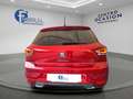 SEAT Ibiza 1.5 TSI 110kW DSG FR 40 Aniversario Rojo - thumbnail 5