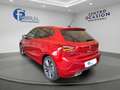 SEAT Ibiza 1.5 TSI 110kW DSG FR 40 Aniversario Rojo - thumbnail 6
