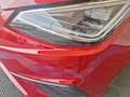 SEAT Ibiza 1.5 TSI 110kW DSG FR 40 Aniversario Rojo - thumbnail 7