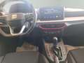 SEAT Ibiza 1.5 TSI 110kW DSG FR 40 Aniversario Rojo - thumbnail 10