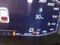 SEAT Ibiza 1.5 TSI 110kW DSG FR 40 Aniversario Rojo - thumbnail 15