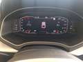SEAT Ibiza 1.5 TSI 110kW DSG FR 40 Aniversario Rojo - thumbnail 18