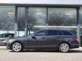 Mercedes-Benz C 200 Estate Business Class Avantgarde Zwart - thumbnail 7