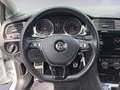 Volkswagen Golf VII 1.5TSI JOIN NAVI+ACC+ALLWETTERR. Weiß - thumbnail 12