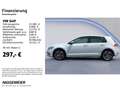 Volkswagen Golf VII 1.5TSI JOIN NAVI+ACC+ALLWETTERR. Blanc - thumbnail 2