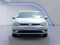 Volkswagen Golf VII 1.5TSI JOIN NAVI+ACC+ALLWETTERR. Blanc - thumbnail 8