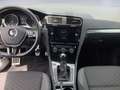 Volkswagen Golf VII 1.5TSI JOIN NAVI+ACC+ALLWETTERR. Weiß - thumbnail 10
