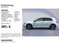 Volkswagen Golf VII 1.5TSI JOIN NAVI+ACC+ALLWETTERR. Weiß - thumbnail 2