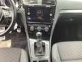 Volkswagen Golf VII 1.5TSI JOIN NAVI+ACC+ALLWETTERR. Weiß - thumbnail 11