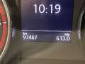 Volkswagen Crafter 35 Furgon BL TA L4H3 2.0TDI 103kW 140CV Blanc - thumbnail 22