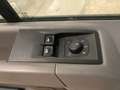 Volkswagen Crafter 35 Furgon BL TA L4H3 2.0TDI 103kW 140CV Blanc - thumbnail 27