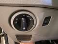 Volkswagen Crafter 35 Furgon BL TA L4H3 2.0TDI 103kW 140CV Blanc - thumbnail 28