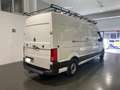 Volkswagen Crafter 35 Furgon BL TA L4H3 2.0TDI 103kW 140CV Blanc - thumbnail 6