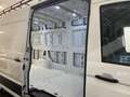 Volkswagen Crafter 35 Furgon BL TA L4H3 2.0TDI 103kW 140CV Blanc - thumbnail 15