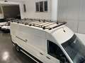 Volkswagen Crafter 35 Furgon BL TA L4H3 2.0TDI 103kW 140CV Blanc - thumbnail 16