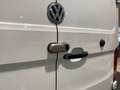 Volkswagen Crafter 35 Furgon BL TA L4H3 2.0TDI 103kW 140CV Blanc - thumbnail 8