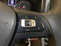 Volkswagen Crafter 35 Furgon BL TA L4H3 2.0TDI 103kW 140CV Blanc - thumbnail 26