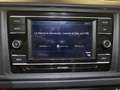 Volkswagen Crafter 35 Furgon BL TA L4H3 2.0TDI 103kW 140CV Blanc - thumbnail 19