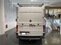Volkswagen Crafter 35 Furgon BL TA L4H3 2.0TDI 103kW 140CV Blanc - thumbnail 7
