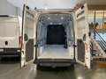 Volkswagen Crafter 35 Furgon BL TA L4H3 2.0TDI 103kW 140CV Blanc - thumbnail 11