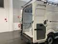 Volkswagen Crafter 35 Furgon BL TA L4H3 2.0TDI 103kW 140CV Blanc - thumbnail 14
