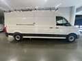Volkswagen Crafter 35 Furgon BL TA L4H3 2.0TDI 103kW 140CV Blanc - thumbnail 4