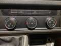 Volkswagen Crafter 35 Furgon BL TA L4H3 2.0TDI 103kW 140CV Blanc - thumbnail 24