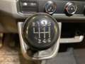 Volkswagen Crafter 35 Furgon BL TA L4H3 2.0TDI 103kW 140CV Blanc - thumbnail 23