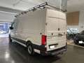 Volkswagen Crafter 35 Furgon BL TA L4H3 2.0TDI 103kW 140CV Blanc - thumbnail 5