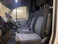 Volkswagen Crafter 35 Furgon BL TA L4H3 2.0TDI 103kW 140CV Blanc - thumbnail 29