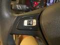 Volkswagen Crafter 35 Furgon BL TA L4H3 2.0TDI 103kW 140CV Blanc - thumbnail 25