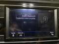 Volkswagen Crafter 35 Furgon BL TA L4H3 2.0TDI 103kW 140CV Blanc - thumbnail 21