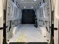 Volkswagen Crafter 35 Furgon BL TA L4H3 2.0TDI 103kW 140CV Blanc - thumbnail 13