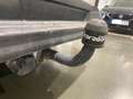 Volkswagen Crafter 35 Furgon BL TA L4H3 2.0TDI 103kW 140CV Blanc - thumbnail 9