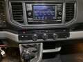 Volkswagen Crafter 35 Furgon BL TA L4H3 2.0TDI 103kW 140CV Blanc - thumbnail 18