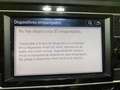 Volkswagen Crafter 35 Furgon BL TA L4H3 2.0TDI 103kW 140CV Blanc - thumbnail 20
