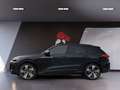 Audi Q5 2.0 TDI quattro S-trc edition one MMI+Licht+Tech- Schwarz - thumbnail 3