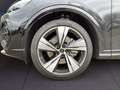 Audi Q5 2.0 TDI quattro S-trc edition one MMI+Licht+Tech- Schwarz - thumbnail 7