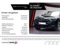 Audi Q5 2.0 TDI quattro S-trc edition one MMI+Licht+Tech- Schwarz - thumbnail 1
