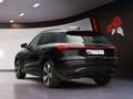 Audi Q5 2.0 TDI quattro S-trc edition one MMI+Licht+Tech- Schwarz - thumbnail 4