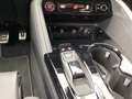Audi Q5 2.0 TDI quattro S-trc edition one MMI+Licht+Tech- Schwarz - thumbnail 15